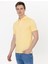 Polo Yaka Basic T-Shirt 50250172-VR004 3