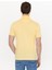 Polo Yaka Basic T-Shirt 50250172-VR004 5