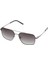 HW6091-02 58 Polarize Erkek Güneş Gözlüğü 1