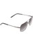 HW6091-02 58 Polarize Erkek Güneş Gözlüğü 3