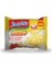 Indomıe Jumbo Tavuk Aromalı Hazır Noodle 120 Gr 1