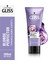 Schwarzkopf Gliss Blonde Perfector Turunculaşma Karşıtı Mor Maske 200 ml 1