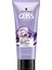 Schwarzkopf Gliss Blonde Perfector Turunculaşma Karşıtı Mor Maske 200 ml 2