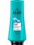 Million Gloss Saç Kremi 360 ml 2