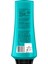 Million Gloss Saç Kremi 360 ml 3