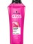 Schwarzkopf Gliss Koruyucu Saç Bakım Şampuanı 400 ML 2
