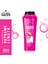 Schwarzkopf Gliss Supreme Length Şampuan 500 ml 1