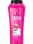 Schwarzkopf Gliss Supreme Length Şampuan 500 ml 2
