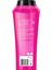 Schwarzkopf Gliss Supreme Length Şampuan 500 ml 3