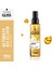 Schwarzkopf Gliss Ultimate Oil Elixir Bakim Serumu 100 ML 1