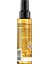 Schwarzkopf Gliss Ultimate Oil Elixir Bakim Serumu 100 ML 3