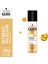 Ultimate Oil Elixir Besleyici Sıvı Saç Bakım Kremi - Aminoasit ve Argan Yağı ile 200 ml 1