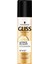 Ultimate Oil Elixir Besleyici Sıvı Saç Bakım Kremi - Aminoasit ve Argan Yağı ile 200 ml 2