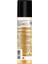 Ultimate Oil Elixir Besleyici Sıvı Saç Bakım Kremi - Aminoasit ve Argan Yağı ile 200 ml 3