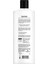 Pure Ağırlaştırmayan Saç Kremı 500Ml Saç Bakım Saç Kremi 3