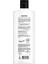 Saç Kremi 500 Ml Saç Bakım Saç Kremi 3