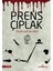 Prens Çıplak - Dilvin Gerçek Arıcı 1