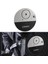 SE-0106 Door / Window Alarm Style1 (Yurt Dışından) 1