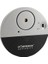 SE-0106 Door / Window Alarm Style1 (Yurt Dışından) 2