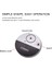 SE-0106 Door / Window Alarm Style1 (Yurt Dışından) 3