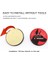 SE-0106 Door / Window Alarm Style1 (Yurt Dışından) 4