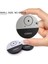 SE-0106 Door / Window Alarm Style1 (Yurt Dışından) 5