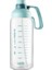1.8L Plastik Su Bardağı İle Ölçekli Cyan (Yurt Dışından) 1