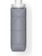 600Ml Silikon Katlanır Fincan Gri (Yurt Dışından) 1