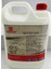 Organik Kireç ve Tortu Çözücü 5 Lt. 2