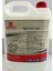Organik Kireç ve Tortu Çözücü 5 Lt. 3