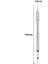C2245-032 Shape-0.41 Havya Uç 1