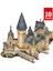 Cubic Fun Harry Potter Hogwarts Büyük Salon 3D Puzzle 1