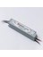 MSD-100-1400 LED Trafosu ( Adaptör ) 1