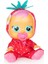 Cry Babies Ağlayan Bebekler Tutti Frutti - Ella 1