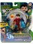 Ben 10 Aksiyon Figür Ben-Heatblast 1