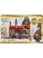 Spin Master Harry Potter Hogwarts Kalesi 1