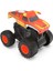 Spin Master Monster Jam 1:43 Click & Flip Araçlar El Toro Loco 1