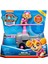 Spin Master Paw Patrol Skye ve Kurtarma Aracı 1