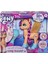 My Little Pony Yeni Bir Nesil Şarkı Söyleyen Patenli Sunny 1