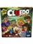 Cluedo Junior 1