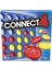 Connect 4 1