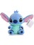 20 cm Lilo ve Stitch Peluş Oyuncak - Mavi (Yurt Dışından) 1