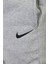 PARK20 Pant Erkek Eşofman Alt CW6907-063-GRI 4