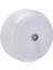 Downlight Toz Kapağı Metal Matkap Toz Toplayıcı Toz Kapak Kase 160MM 2