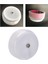 Downlight Toz Kapağı Metal Matkap Toz Toplayıcı Toz Kapak Kase 160MM 5