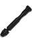 El Büküm Matkap Kuyumcular Kayan Sondaj Delme Spiral Aracı ile Matkap 1.0-3.0mm 5