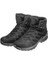 Innox Pro Gtx Mıd Tf Siyah Bot 4