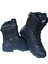 Swatox 4 Siyah Bot 5