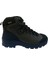 Lytos Brenta 49 Kahve Bot 1