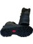 Lytos Brenta 49 Kahve Bot 2